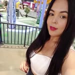 Imelda Corral - @imel_c_b - Instagram