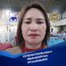 Imelda Corral - Facebook