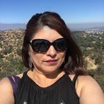 Imelda Corral - @misemo4589 - Instagram