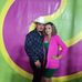 Imelda Corral - Facebook