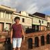 Imelda Corral - Facebook