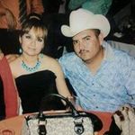 Imelda Corral - @imelda.corral - Instagram