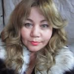 Imelda Corral - @imeldacorralmendez - Instagram