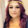 Imelda Corral - @imelda.corral - TikTok