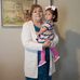 Imelda Corral - Facebook