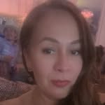 Imelda Corral - @imeldacorral73 - Instagram