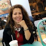 Imelda Corral - @imeldavazquez_deco - Instagram