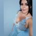Imelda Corral - Facebook