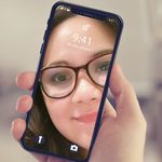 Imelda Corral - @aizede.1374 - Instagram