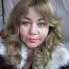 Imelda Corral - @imelda.corral6 - TikTok