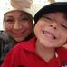 Imelda Corral - Facebook