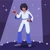 Imelda Corral - @imelda.corral56 - TikTok