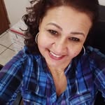 IMELDA CORRAL MONTES - @imeldacorralmontes - Instagram