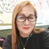 IMELDA CORRALEJO - @imelda.corralejo7 - TikTok