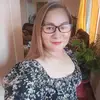 Imelda Corralejo - @imelda.corralejo - TikTok