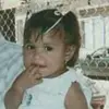 Imelda Corrales - @imelda.corrales - TikTok