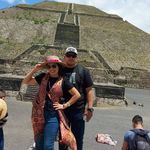 imelda corrales - @corrales.imelda - Instagram