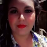 imelda corrales  corrales - @corralesimeldacorrales - Instagram