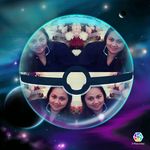 Imelda M Corral - @imeldamcorral - Instagram