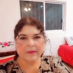 Imelda Olivas - @imeldacorral27 - Instagram
