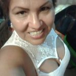 Imelda Sosa Corral - @imeldasosacorral - Instagram