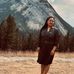 Imelda Tagumpay Corral - Facebook