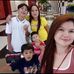 Imelda Tisoy Corral - Facebook