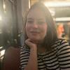 Imelda Cox752 - @icox11 - TikTok