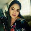 imelda cox - @imelda.cox - TikTok
