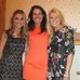 Imelda Cox - Facebook