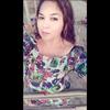 Imelda Cox - @imeldacox - TikTok