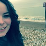 Imelda Cox - @imeldagoestravelling - Instagram