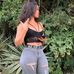 Imelda Cox - Facebook