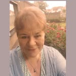Imelda Cox - @imeldacox61 - Instagram