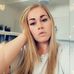Imelda Cox - Facebook