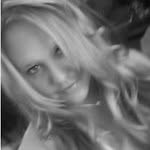 Imelda - @imeldacoxe38 - Instagram