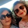 imeldacox425 - @imeldacox425 - TikTok