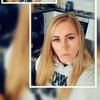 imeldacox761 - @imeldacox761 - TikTok