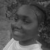 Imelda Coly - Facebook