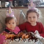 Imelda Coyle - @coyleimelda - Instagram
