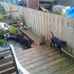 Imelda Coyle - Facebook