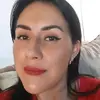 Imelda Coyoli - @imelda.coyoli - TikTok
