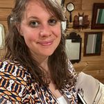 Kate Meldau Cummings - @illo_kate - Instagram