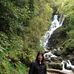 Imelda Cunningham - Facebook