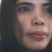 Imelda Cunningham - Facebook