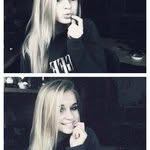 Imelda Cunningham - @35th3rm31t0h - Instagram