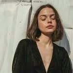 Imelda Cunningham - @cheer_2432yd - Instagram