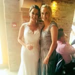 Imelda Cunningham - @mel_cunny - Instagram