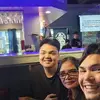 Imelda Cunningham - @imelda.cunningham - TikTok