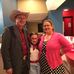 Imelda Cunningham - Facebook